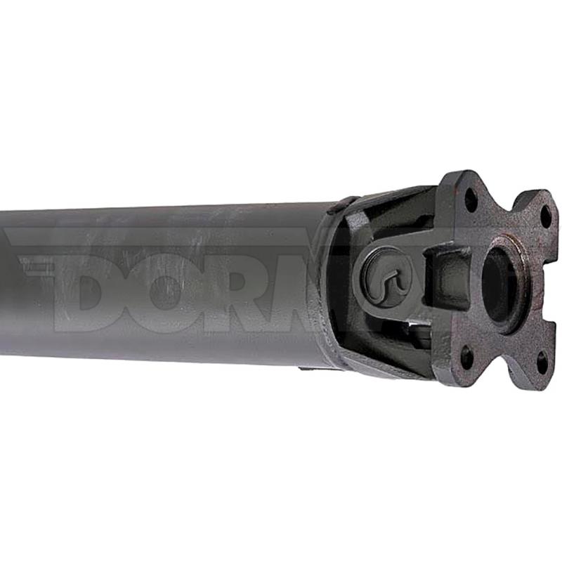 1999 Mazda B4000 Drive Shaft Rear Dorman 976088 image 4 of 4