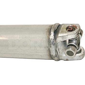 2015 GMC Sierra 1500 Drive Shaft Rear Dorman 976089 image 1 of 4