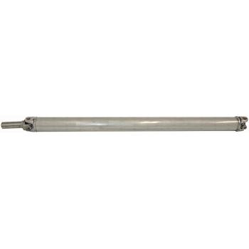 2015 GMC Sierra 1500 Drive Shaft Rear Dorman 976089 image 2 of 4