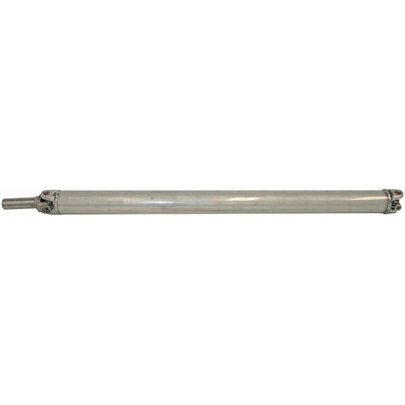 2017 GMC Sierra 1500 Drive Shaft Rear Dorman 976089 image 2 of 4