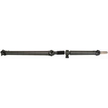 2010 Dodge Ram 2500 Drive Shaft Rear Dorman 976090 image 1 of 4
