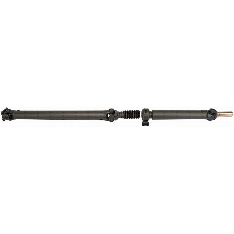 2008 Dodge Ram 1500 Drive Shaft Rear Dorman 976090 image 1 of 4