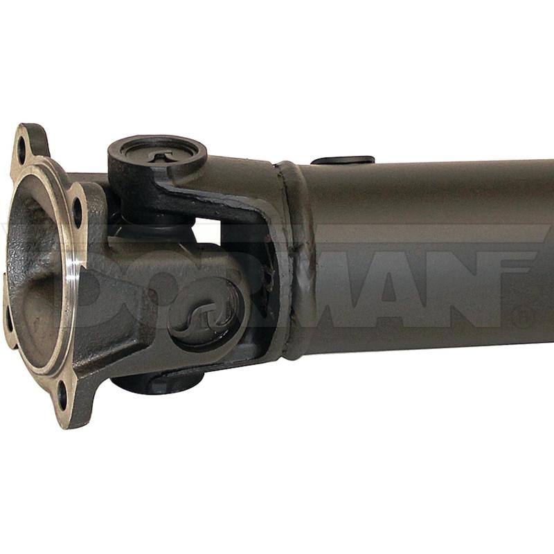2008 Dodge Ram 1500 Drive Shaft Rear Dorman 976090 image 2 of 4