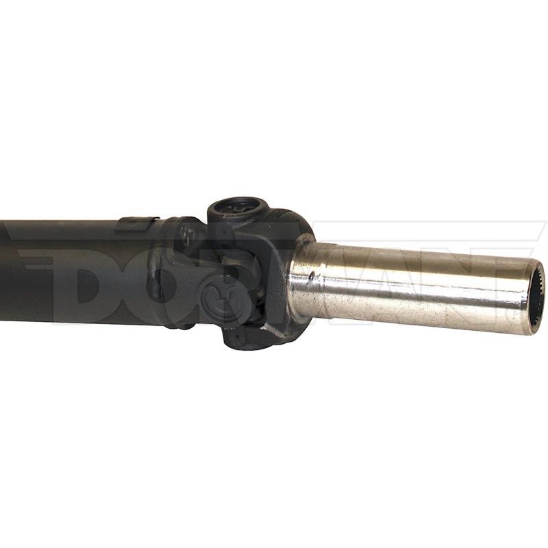 2008 Dodge Ram 1500 Drive Shaft Rear Dorman 976090 image 4 of 4