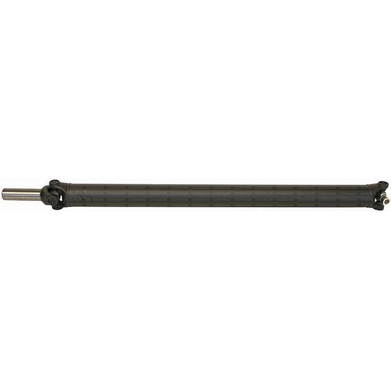 Dorman 976091 Drive Shaft product image 2 of 4