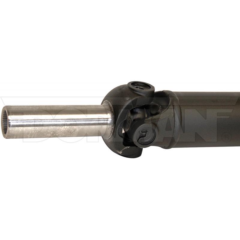 Dorman 976091 Drive Shaft product image 4 of 4