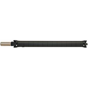 2000 GMC Jimmy Drive Shaft Rear Dorman 976093 image 3 of 4