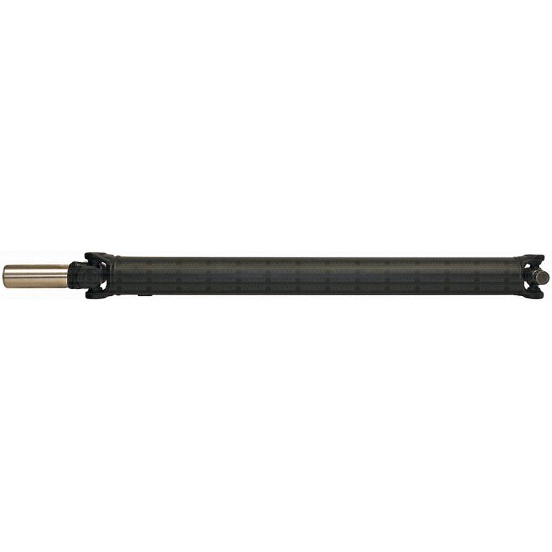 2003 GMC Jimmy Drive Shaft Rear Dorman 976093 image 3 of 4