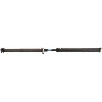 2003 Ford F-550 Super Duty Drive Shaft Rear Dorman 976094 image 3 of 4
