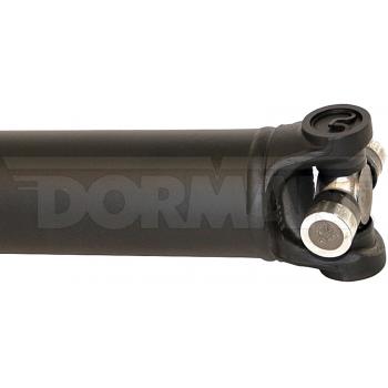 2003 Ford F-550 Super Duty Drive Shaft Rear Dorman 976094 image 4 of 4