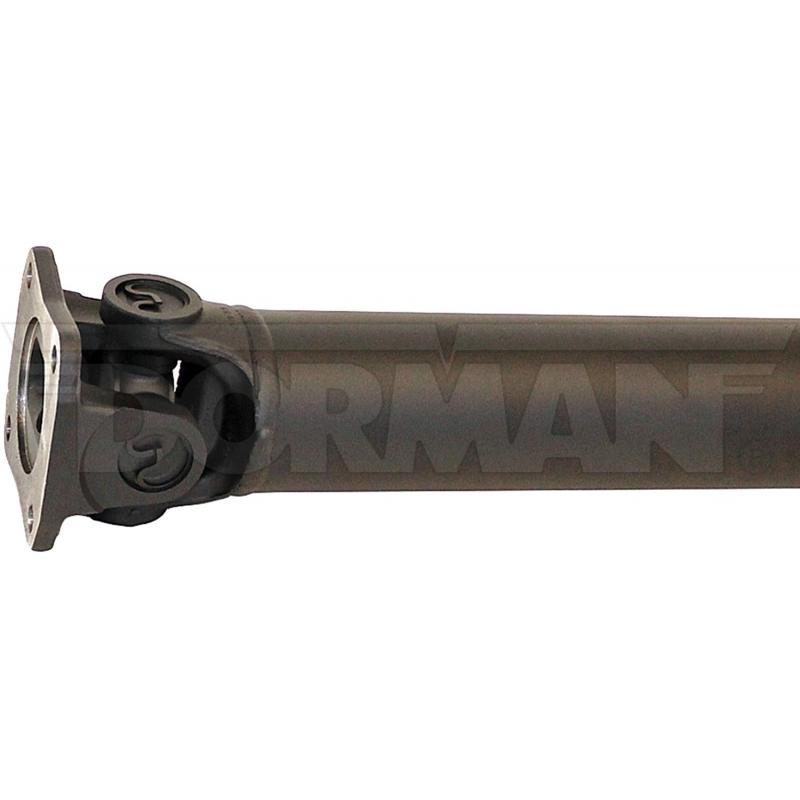 Dorman 976094 - Drive Shaft Dorman 976094 Drive Shaft product image 1 of 4