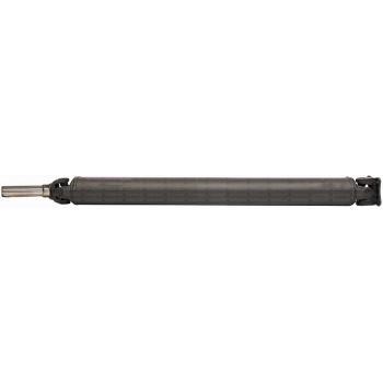 1997 Ford Ranger Drive Shaft Rear Dorman 976095 image 1 of 4