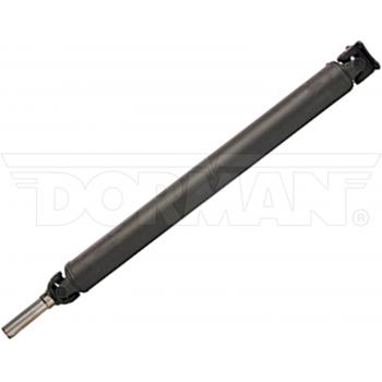 1997 Ford Ranger Drive Shaft Rear Dorman 976095 image 2 of 4