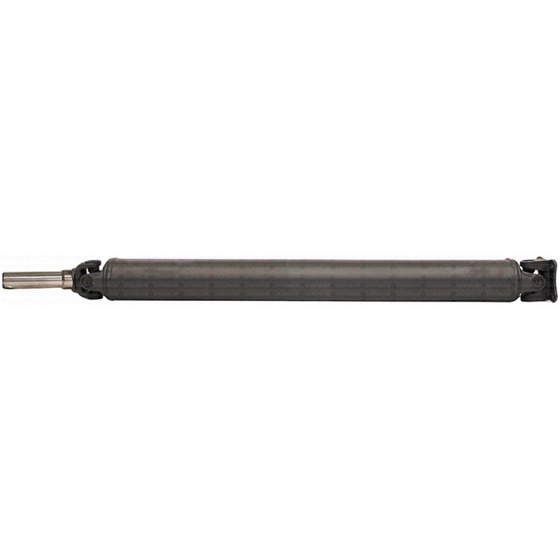 Dorman 976095 - Drive Shaft Dorman 976095 Drive Shaft product image 1 of 4