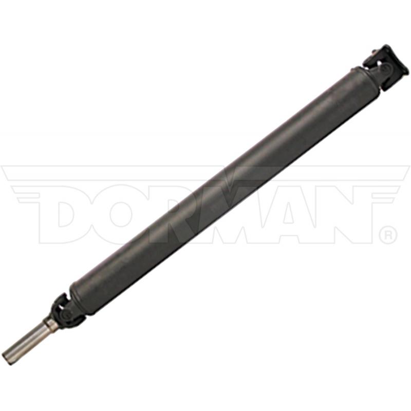 Dorman 976095 - Drive Shaft Dorman 976095 Drive Shaft product image 2 of 4