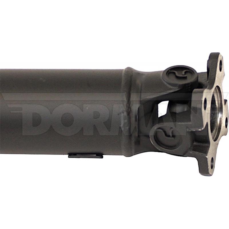 Dorman 976095 - Drive Shaft Dorman 976095 Drive Shaft product image 3 of 4