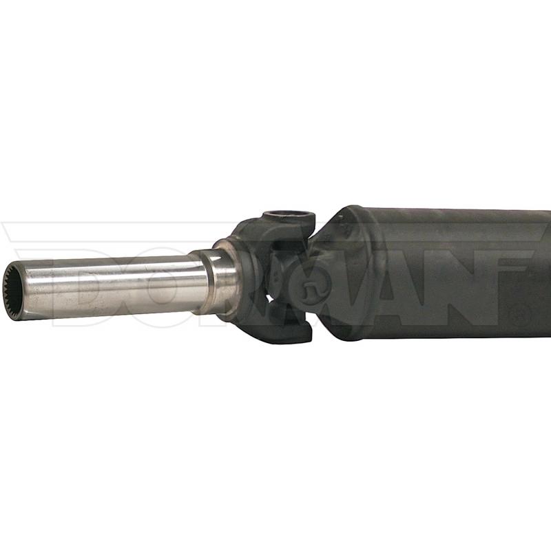 Dorman 976095 - Drive Shaft Dorman 976095 Drive Shaft product image 4 of 4