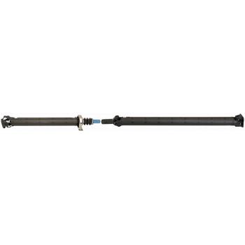 2014 Ford F-350 Super Duty Drive Shaft Rear Dorman 976096 image 4 of 4
