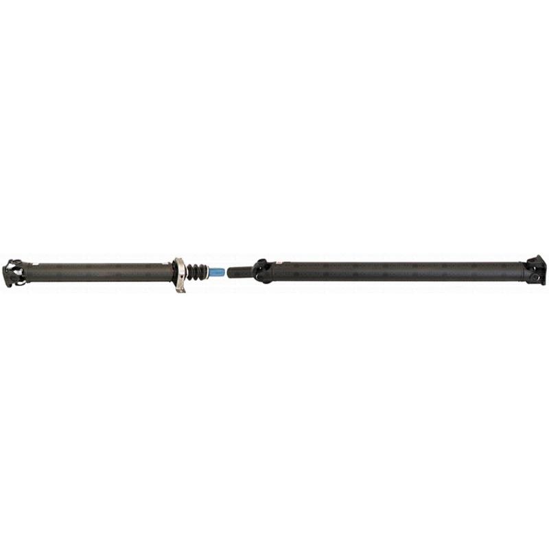 2011 Ford F-350 Super Duty Drive Shaft Rear Dorman 976096 image 4 of 4
