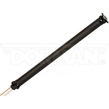 2007 Chrysler Aspen Drive Shaft Rear Dorman 976097 image 3 of 4