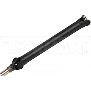 1996 Jeep Grand Cherokee Drive Shaft Rear Dorman 976098 image 1 of 4