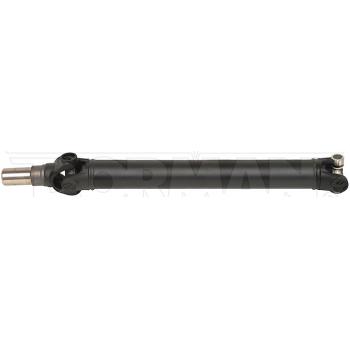 1996 Jeep Grand Cherokee Drive Shaft Rear Dorman 976098 image 2 of 4