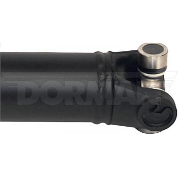 1996 Jeep Grand Cherokee Drive Shaft Rear Dorman 976098 image 3 of 4