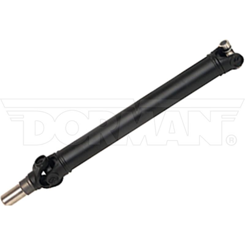1996 Jeep Grand Cherokee Drive Shaft Rear Dorman 976098 image 1 of 4