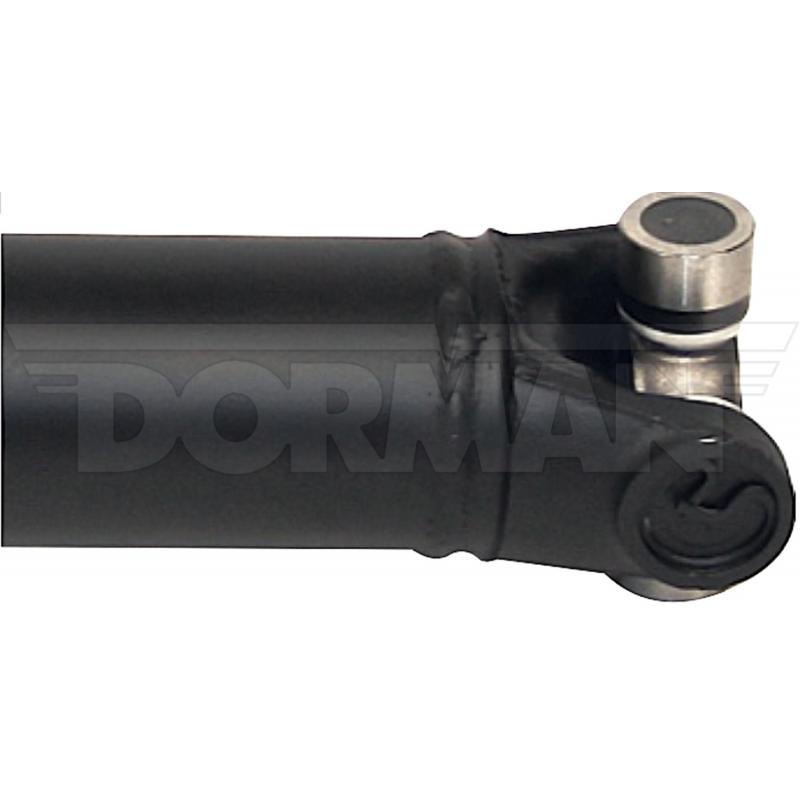 1996 Jeep Grand Cherokee Drive Shaft Rear Dorman 976098 image 3 of 4