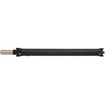 2000 GMC Jimmy Drive Shaft Rear Dorman 976101 image 1 of 4