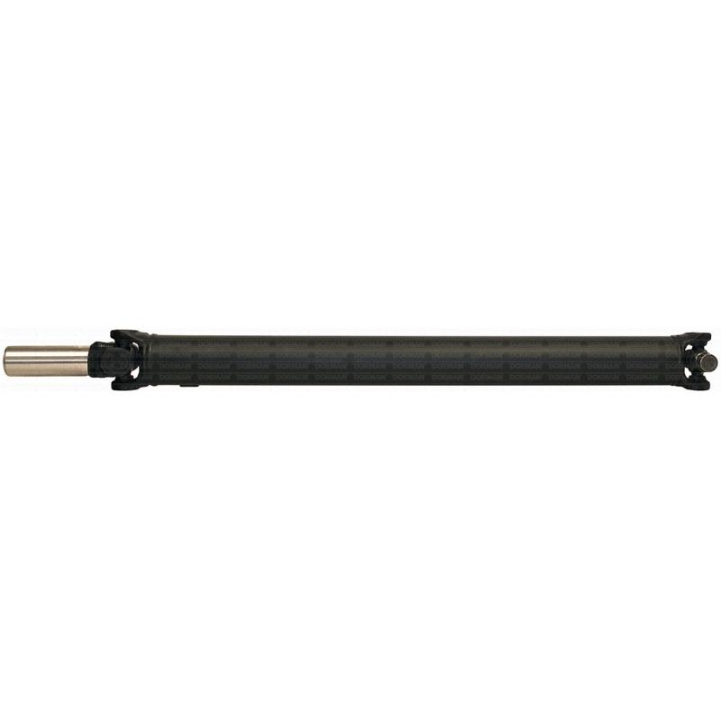 2003 GMC Jimmy Drive Shaft Rear Dorman 976101 image 1 of 4