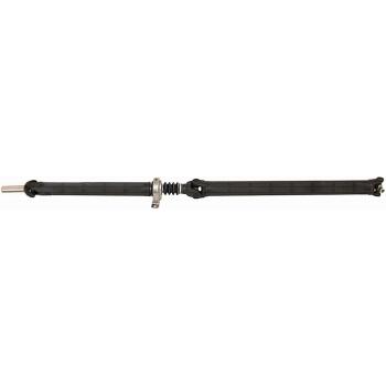 2000 GMC Savana 3500 Drive Shaft Rear Dorman 976103 image 1 of 4