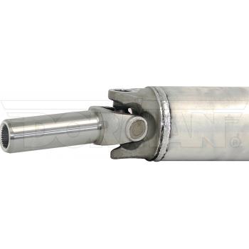 2006 GMC Envoy XL Drive Shaft Rear Dorman 976104 image 1 of 4