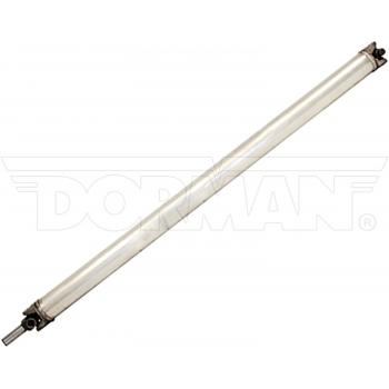 2006 GMC Envoy XL Drive Shaft Rear Dorman 976104 image 3 of 4