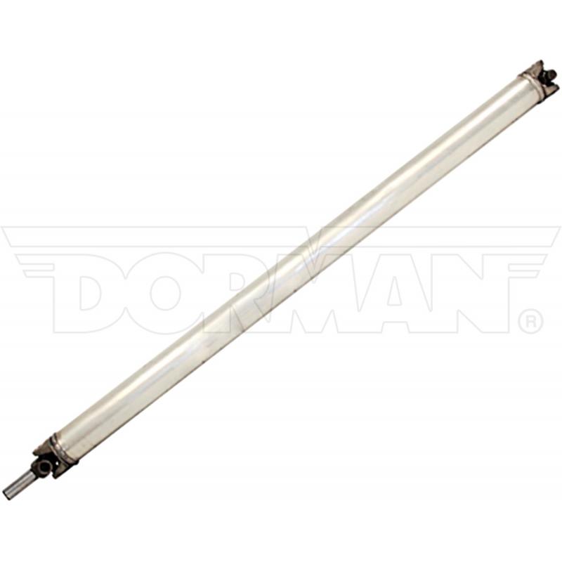 2003 Isuzu Ascender Drive Shaft Rear Dorman 976104 image 3 of 4
