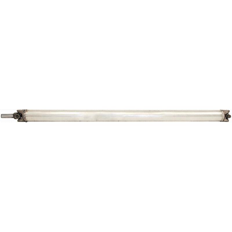 2003 Isuzu Ascender Drive Shaft Rear Dorman 976104 image 4 of 4