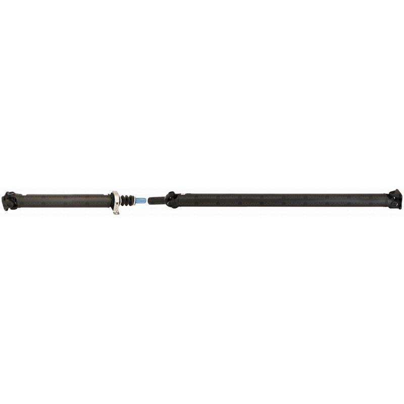 Dorman 976105 - Drive Shaft Dorman 976105 Drive Shaft product image 4 of 4