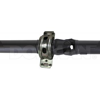 1983 Toyota Tercel Drive Shaft Rear Dorman 976107 image 4 of 4