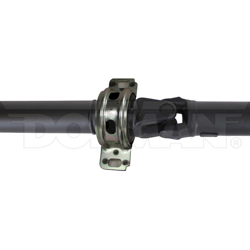 1988 Toyota Tercel Drive Shaft Rear Dorman 976107 image 4 of 4