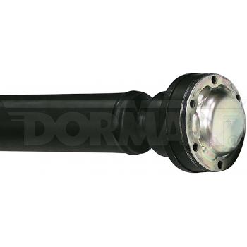 2009 Chevrolet Traverse Drive Shaft Rear Dorman 976109 image 2 of 4