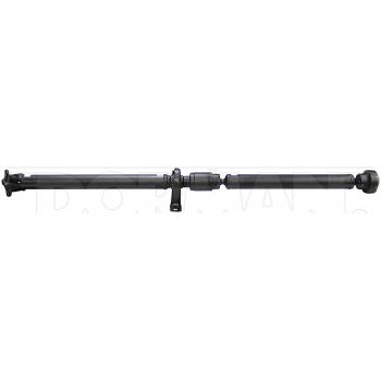 2009 Chevrolet Traverse Drive Shaft Rear Dorman 976109 image 3 of 4