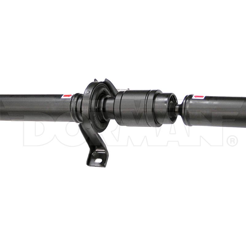 2009 Chevrolet Traverse Drive Shaft Rear Dorman 976109 image 1 of 4