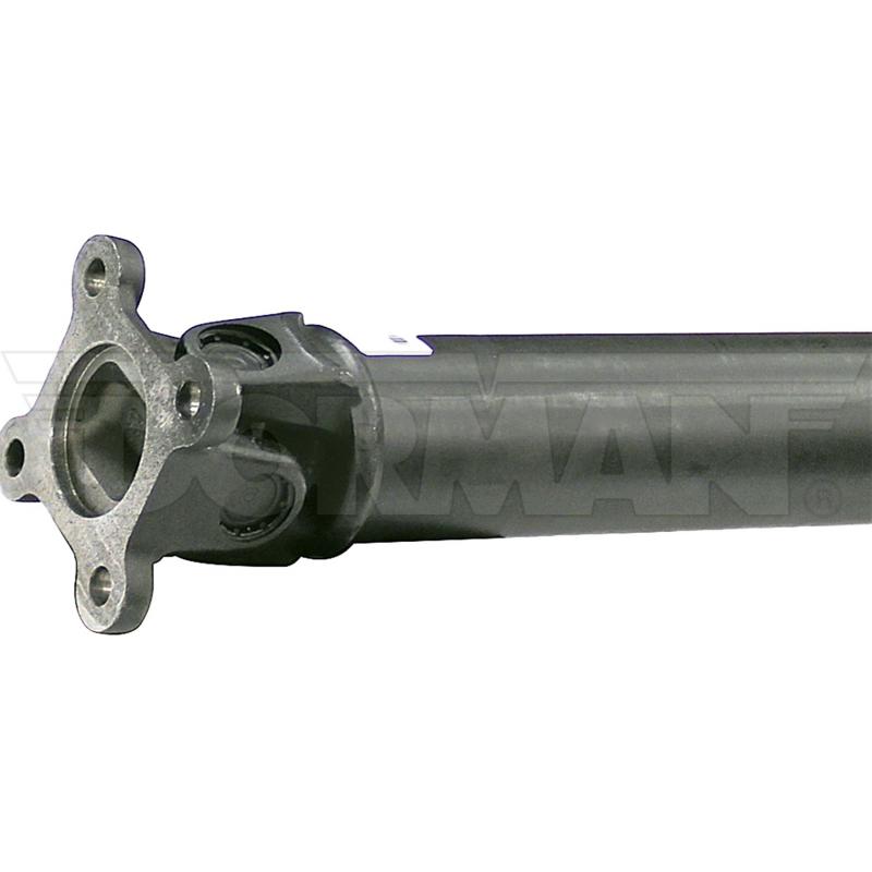 2009 Chevrolet Traverse Drive Shaft Rear Dorman 976109 image 4 of 4