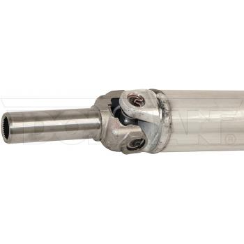 2015 GMC Sierra 1500 Drive Shaft Rear Dorman 976110 image 1 of 4
