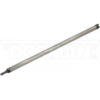 2015 GMC Sierra 1500 Drive Shaft Rear Dorman 976110 image 3 of 4