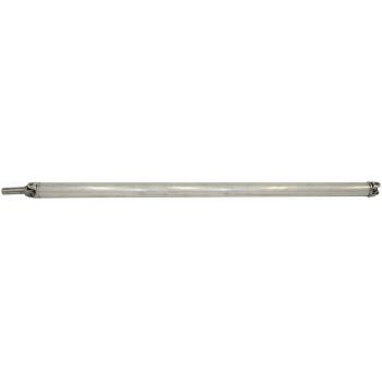 2015 GMC Sierra 1500 Drive Shaft Rear Dorman 976110 image 4 of 4