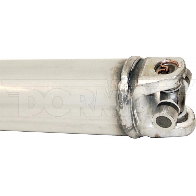 2017 GMC Sierra 1500 Drive Shaft Rear Dorman 976110 image 2 of 4