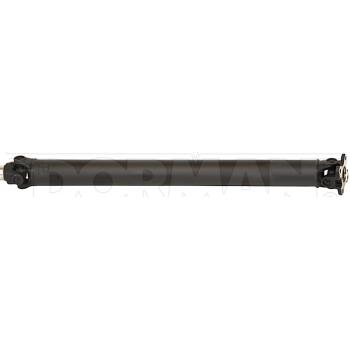 2002 Ford Expedition Drive Shaft Rear Dorman 976111 image 2 of 4