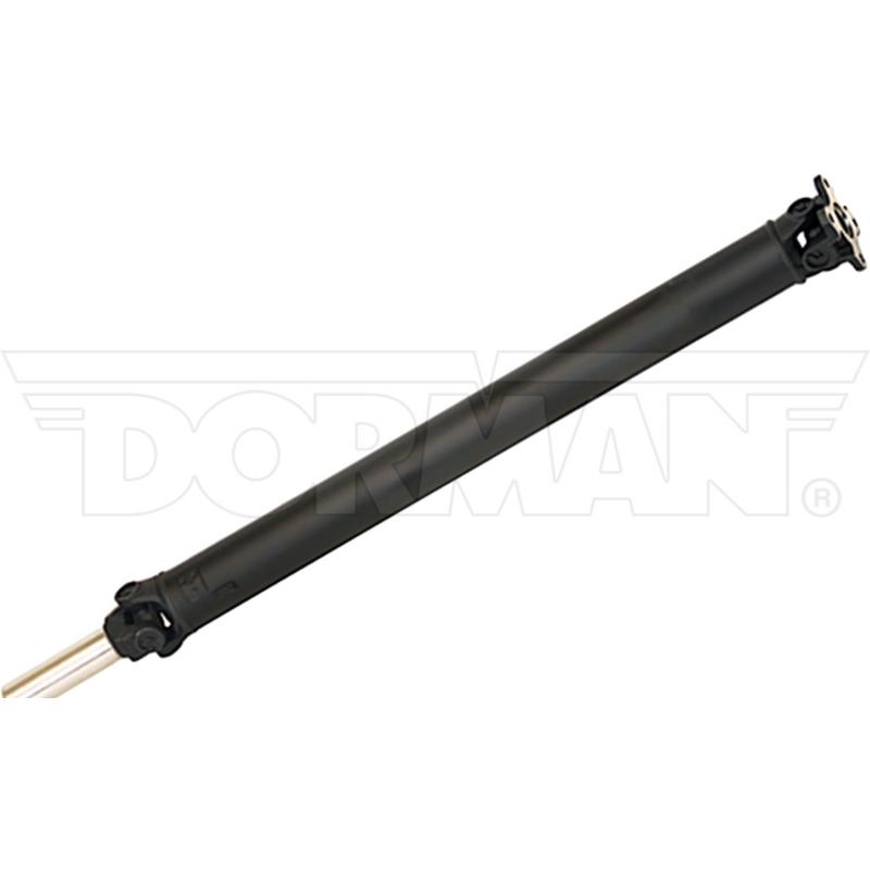 1998 Ford Expedition Drive Shaft Rear Dorman 976111 image 1 of 4