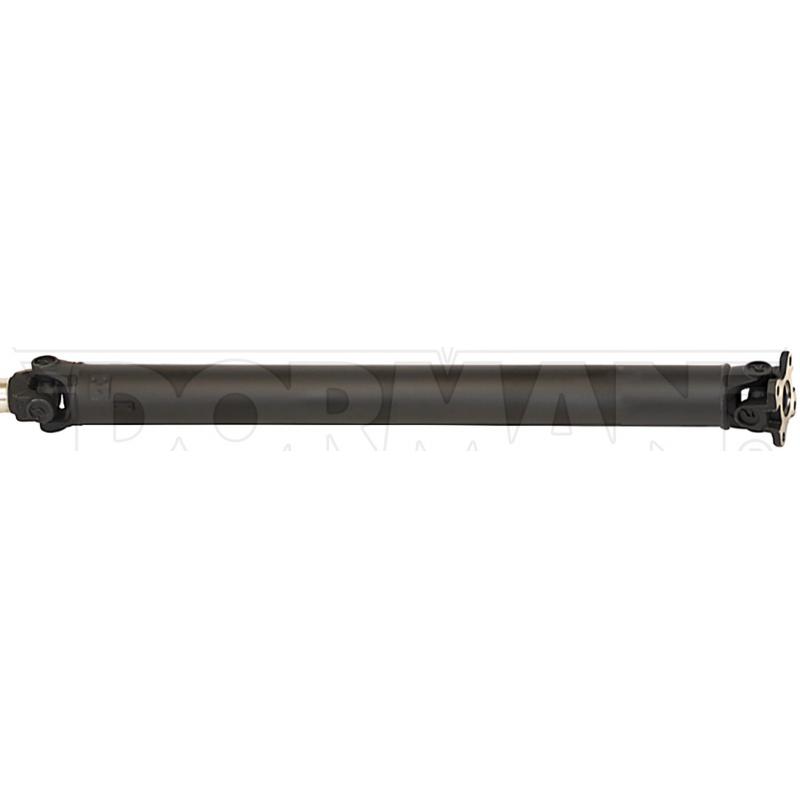 1998 Ford Expedition Drive Shaft Rear Dorman 976111 image 2 of 4
